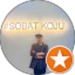 Review From Aldi Hasibuan