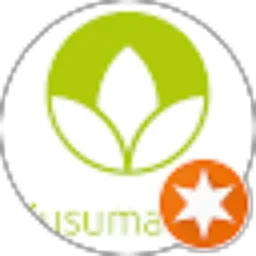 Review From Kusuma Inc