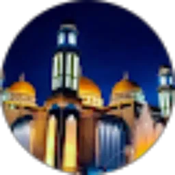 Review From Bagian Organisasi