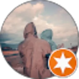 Review From Appal Appal