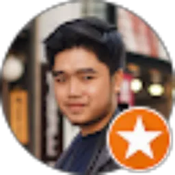 Review From Dede Prayugo