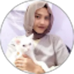 Review From Dokter Hewan Kori