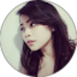 Review From Patricia Jesslin