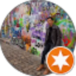 Review From rezzahakiki