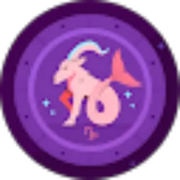 Review From Luna Radinka