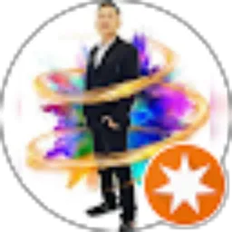 Review From Freddy lie