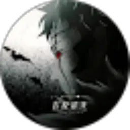 Review From Fahri syafitrah Binol