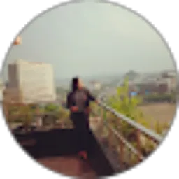 Review From Ana Rochanah