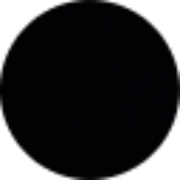 Review From Arva adyuta