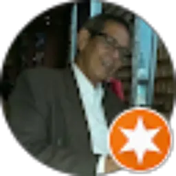 Review From Prahasta N. Zulkarnain