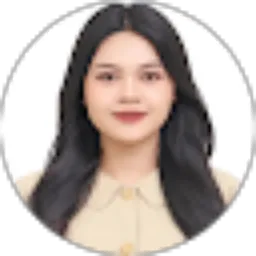 Review From Mega Juliana Putri