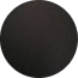 Review From Nena Yusmana