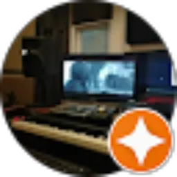 Review From delapanmusicscore