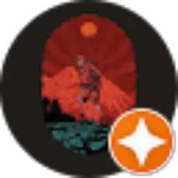 Review From gorank *285