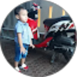 Review From Syaiful Anang