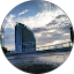 Review From Aldi Nayoan