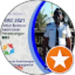 Review From Elvis Busa