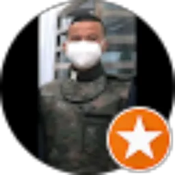 Review From Edhy Febri Sutioso