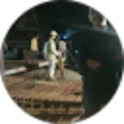 Review From hasan fikri