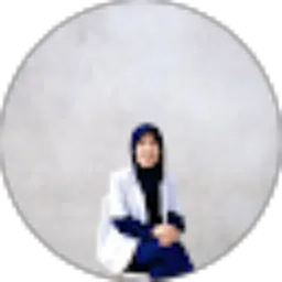 Review From adinda mutiara firdaus