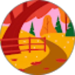 Review From ratna luciana