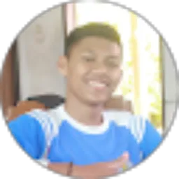 Review From Logo Palentino