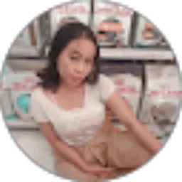 Review From Teresia Jovanca pricilia