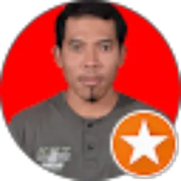 Review From Fauzy Musto