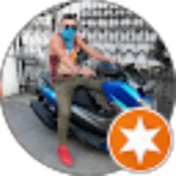 Review From Yuriy Savchenko