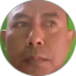 Review From sratmanto alief