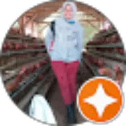 Review From sari anggita