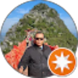 Review From SULISTYANTO