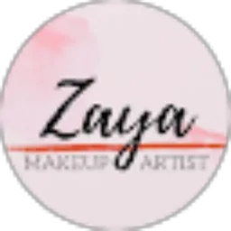 Review From makeup zaya