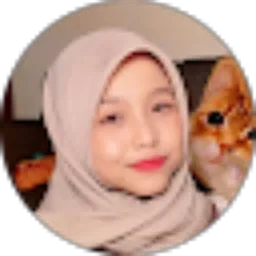 Review From Refai Sikumbang