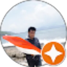 Review From Ahmad Sulton