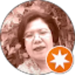 Review From Ketut Seni