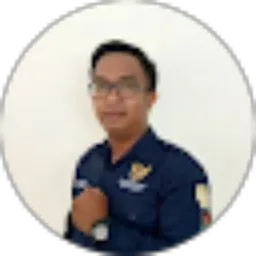 Review From Fauzi Agung Wicaksono