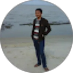 Review From Hotman Tampubolon