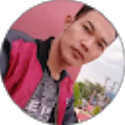 Review From Edy Santoso