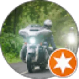 Review From Abeel Arii