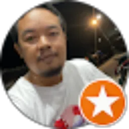 Review From Jisunk Sinarjayaaccu