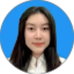 Review From dilapurnama sari