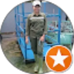 Review From Erlinda Manufoe