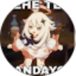 Review From Jasmine Nur