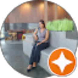 Review From shania dhiba