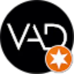 Review From Viktor Dhaneswara