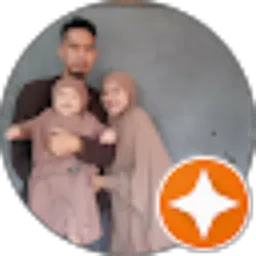 Review From riki subagya