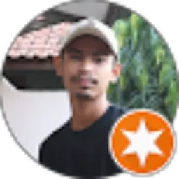 Review From adam kurniadi