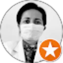 Review From Hilda Bowaire