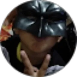 Review From Kenzie Fadillah